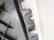 Load image into Gallery viewer, 2020 Honda Talon SXS1000 S2R 1000R Interior Dash Cover Fairing Set 68101-HL6