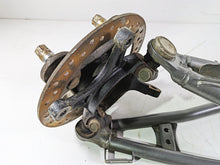 Load image into Gallery viewer, 2020 Polaris RZR XP 1000 EPS Front Right Knee Assembly 1025144 1025140 5142215 | Mototech271