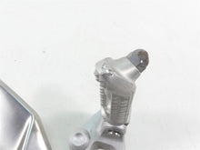 Load image into Gallery viewer, 2018 Triumph Street Triple 765RS Left Rider Foot Peg Footpeg T2081534 | Mototech271