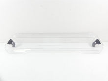 Load image into Gallery viewer, 2018 Polaris RZR1000 XP EPS Turbo Dynamix Heavy Duty 1.8" Roll Over Cage