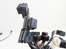 Load image into Gallery viewer, 2017 Yamaha YXZ1000R EPS SS Main Wiring Harness Loom - No Cuts B57-82590-00-00