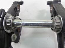 Load image into Gallery viewer, 2014 Harley Touring FLHXS Street Glide Sp Triple Tree & Riser Set 45900024 | Mototech271