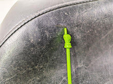 Load image into Gallery viewer, 2007 Yamaha XVS1300 V-Star Tour Front Rear Seat Saddle Set -Read 3D8-24710-00-00