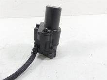 Load image into Gallery viewer, 2015 Honda CBR1000 RR SC59 Ignition Switch Key Lock Set 35010-MGP-A93 | Mototech271