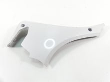 Load image into Gallery viewer, 2011 Victory Cross Country Left Radiator Side Cover Fairing Cowl 5136647 | Mototech271