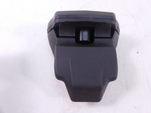 Load image into Gallery viewer, 2015 Ducati Diavel Dark Speedometer Tacho Gauge Instrument 9K + Mount 40611081 | Mototech271