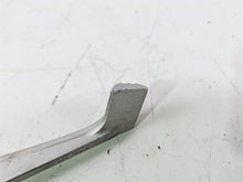Load image into Gallery viewer, 2015 BMW K1600 GT K48 Rear Brake Pedal Ped Peg Lever 35217716106