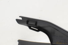 Load image into Gallery viewer, 2016 Ducati Superbike 959 Panigale Subframe Side Cover Fairing SET 46016311B | Mototech271