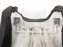 Load image into Gallery viewer, 2007 Yamaha R1 YZFR1 Front Seat Saddle 4C8-24710-00-00 | Mototech271