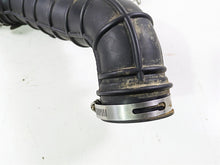 Load image into Gallery viewer, 2022 Polaris Ranger 1000 Premium Air Cleaner Breather Filter & Tube Set 5454859 | Mototech271