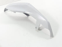 Load image into Gallery viewer, 2016 BMW S1000XR K49 Left Rear Tail Side Panel Cover Fairing Cowl 46628548985