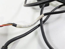 Load image into Gallery viewer, 2005 KTM 950 LC8 Adventure Front Wheel Speed Sensor 60014069050 60014068200