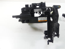 Load image into Gallery viewer, 2020 Harley Softail FXBB Street Bob Electrical Battery Carrier Set 69201632 | Mototech271