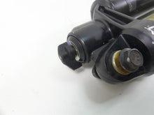 Load image into Gallery viewer, 2020 Can Am Maverick X3 XMR Turbo RR Left Rear Fox Shock Damper 72" 706003902