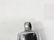 Load image into Gallery viewer, 2002 Honda V-Twin VTX1800 C Showa Rear Suspension Shock Damper Set 52400-MCH-631 | Mototech271