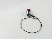 Load image into Gallery viewer, 2020 Harley Softail FXST Standard Rear Turn Signal 69438-06 67800966