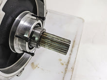 Load image into Gallery viewer, 2008 Harley Touring FLHTCU E-Glide 105TH Runnin Engine Motor 58K -Video 19261-10 | Mototech271