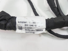 Load image into Gallery viewer, 2014 Ducati Hypermotard 821 SP Main Wiring Harness Loom - No Cut 51018451D