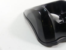 Load image into Gallery viewer, 2018 Harley Softail FXFB Fat Bob Fuel Tank Dash Speedo Cover Panel 70900714 | Mototech271