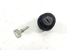Load image into Gallery viewer, 2021 Can Am Maverick Sport 1000R XRC Ignition Switch Key Set 710004198 | Mototech271