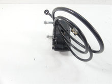 Load image into Gallery viewer, 2010 Harley FXDWG Dyna Wide Glide Front Brake Caliper & Line 44046-08 | Mototech271