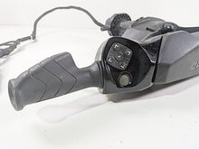 Load image into Gallery viewer, 2024 Sea-Doo GTX 230 Full Steering Control Switch Wiring Set 277002134 277002158
