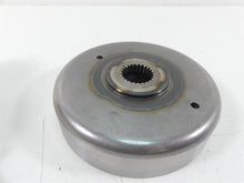 Load image into Gallery viewer, 2016 Harley Touring FLTRX Road Glide Ignition Rotor Flywheel Fly Wheel 30041-08