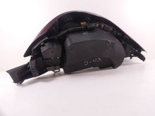 Load image into Gallery viewer, 2009 Victory Vision Tour Right Side Saddlebag Luggage Case Box Carrier 5436205 | Mototech271