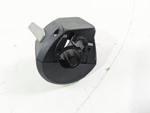 Load image into Gallery viewer, 2015 BMW R nineT K21 Left Hand Control Switch Blinker Info Hazard 61318546167