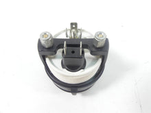 Load image into Gallery viewer, 2006 Harley Touring FLHTCUI Electra Glide Fuel Gas Petrol Gauge 75111-96C