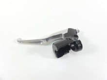 Load image into Gallery viewer, 2013 Triumph Rocket 3 Touring Clutch Perch & Lever Handle T2043040 | Mototech271