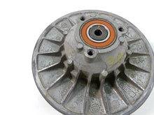 Load image into Gallery viewer, 2018 Can Am Commander 1000R XT Secondary Driven Drive Clutch 420280188 420280178