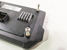 Load image into Gallery viewer, 2018 KTM 1290 Super Adv S Tft Dashboard Speedometer 22K Instrument 60714069000