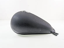 Load image into Gallery viewer, 2001 Suzuki VZ800 Marauder Fuel Gas Petrol Tank Reservoir 49200-48ED0-33J