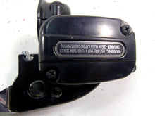 Load image into Gallery viewer, 2015 Harley Touring FLHXS Street Glide Front Brake Master Cylinder 44551-08F | Mototech271