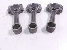 Load image into Gallery viewer, 2016 Yamaha YXZ1000 R EPS Connecting Piston Rod Set 2HC-11650-00-00 | Mototech271