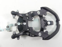 Load image into Gallery viewer, 2018 Mv Agusta Brutale 800 RR Rear Passenger Handle Grab Rail Mount 8000C1682 | Mototech271