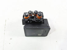 Load image into Gallery viewer, 2019 Triumph Speed Triple RS 1050 Abs Brake Pump Module Unit T2029204 | Mototech271