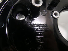 Load image into Gallery viewer, 2021 Harley Softail FXBBS 114 Street Bob Air Cleaner Filter 114ci 758mi 61300751