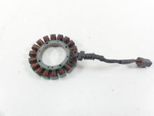 Load image into Gallery viewer, 2005 Harley Dyna FXDLI Low Rider Ignition Stator Alternator Generator 30017-01B