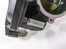 Load image into Gallery viewer, 2017 Harley Touring FLTRXS Road Glide Throttle Body Fuel Injection 27300122 | Mototech271