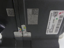 Load image into Gallery viewer, 2022 Indian FTR1200 S Running Engine Motor Transmission 973mi Only! -Vid 1205768