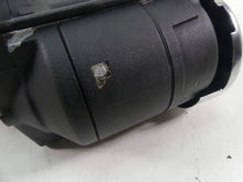 Load image into Gallery viewer, 2000 Harley Dyna FXR4 CVO Super Glide Engine Starter Motor + Cover 31553-94B