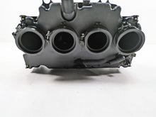 Load image into Gallery viewer, 2002 Yamaha FZ1 FZS1000 Fazer Air Box Filter & Velocity Stacks 5LV-14401-00-00 | Mototech271