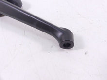 Load image into Gallery viewer, 2015 Ducati Diavel Dark Left Right Rear View Mirror Set 52340242AA 52340252AA | Mototech271