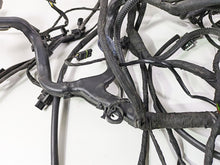 Load image into Gallery viewer, 2019 BMW R1250RT K52 Main & Engine Wiring Harness Esa - Read 61119480817 | Mototech271