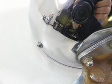 Load image into Gallery viewer, 1998 Honda Shadow VT1100T Headlight Head Light Lamp Lens 33100-MBC-003 | Mototech271