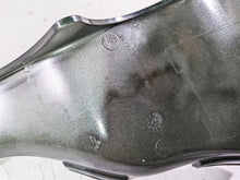 Load image into Gallery viewer, 2015 Harley Touring FLHXS Street Glide Front Outer Nose Fairing Cover 57000016 | Mototech271