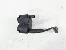 Load image into Gallery viewer, 2004 Harley FLSTCI Softail Heritage Ignition Coil Wires Plug Set 31743-01 | Mototech271