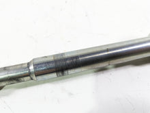 Load image into Gallery viewer, 2012 Harley FLD Dyna Switchback Front Axle Wheel Spindle 41547-07A | Mototech271